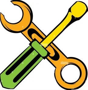 🔧<span style="font-weight: bold;">&nbsp;Свой автосерви</span>с&nbsp;&nbsp;