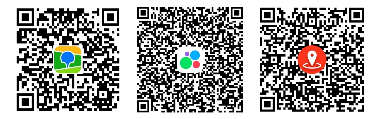 Оцените нас на 2ГИС, Авито или Яндекс.Картах — спасибо за ваш отзыв!