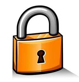 🔒 <span style="font-weight: bold;">Крепление тросами&nbsp;</span>