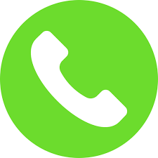 icon - /uploads/s/0/z/w/0zwyexxysx9n/img/full_TxuwfeId.png