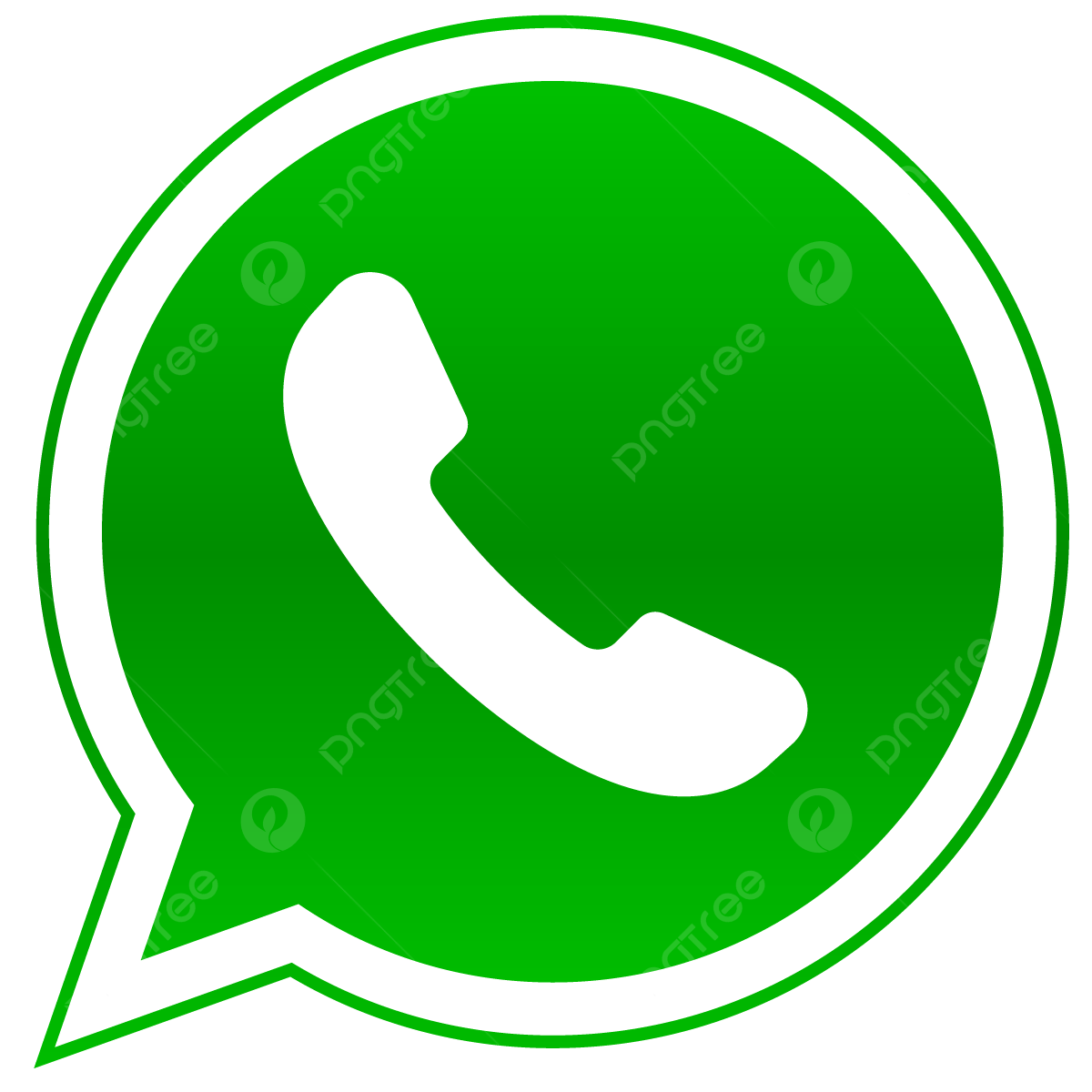 icon - /uploads/s/0/z/w/0zwyexxysx9n/img/full_aopydnTU.png
