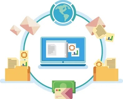 📧&nbsp; <span style="font-weight: bold;">Свой бухгалтер и ЭДО&nbsp;</span>