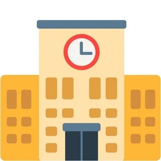 🏢 <span style="font-weight: bold;">Офис в Томске</span>&nbsp;