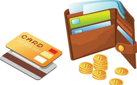 💳 <span style="font-weight: bold;">Все виды оплаты</span>&nbsp;